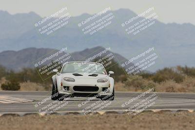 media/Jan-03-2026-SCCA SD (Sat) [[c9b9d14034]]/2-Intermediate Group/Session 2 Turn 5/